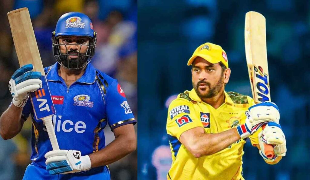 IPL