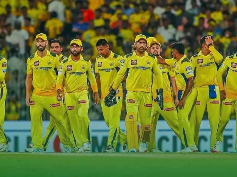 IPL 2025