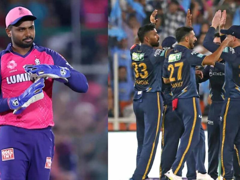 Rajasthan Royals
