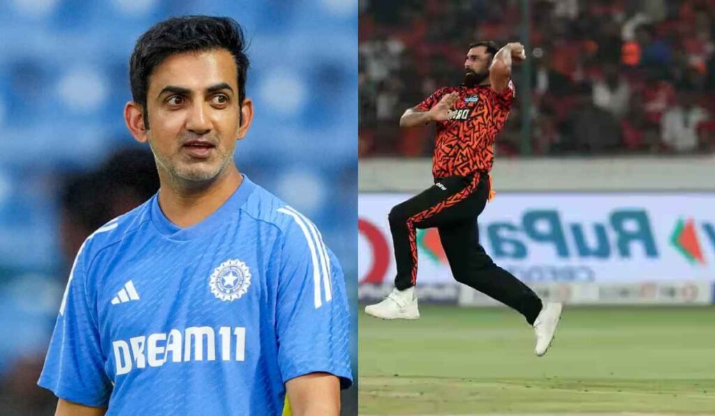 IPL 2025