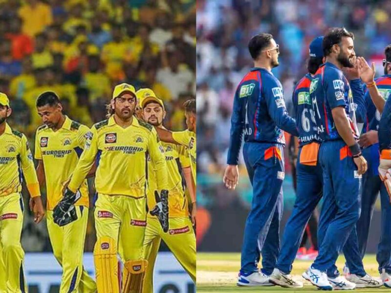 IPL 2025