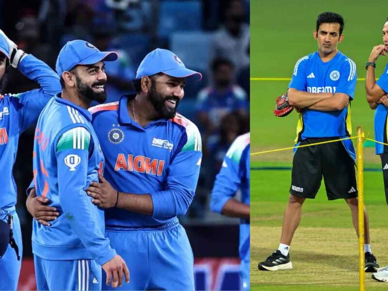 IPL 2025