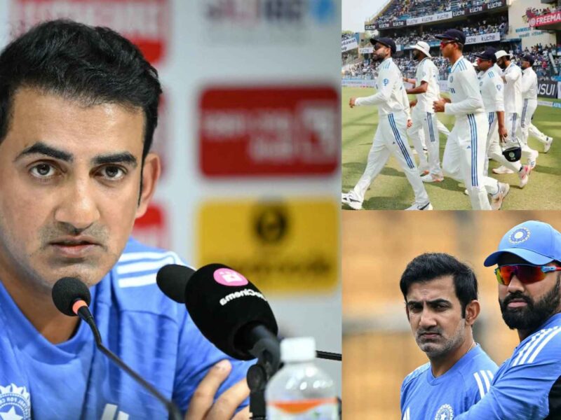 IPL 2025