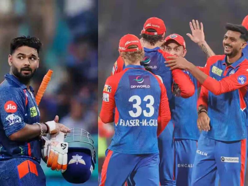 IPL 2025