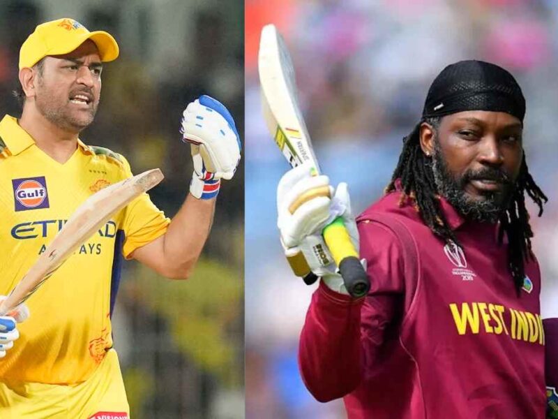 IPL