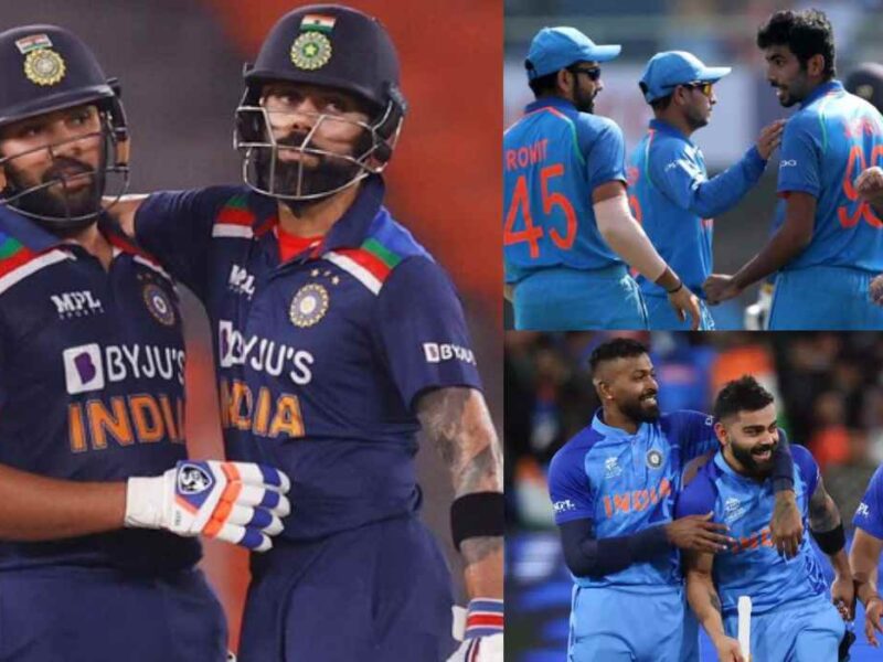 Asia Cup 2025
