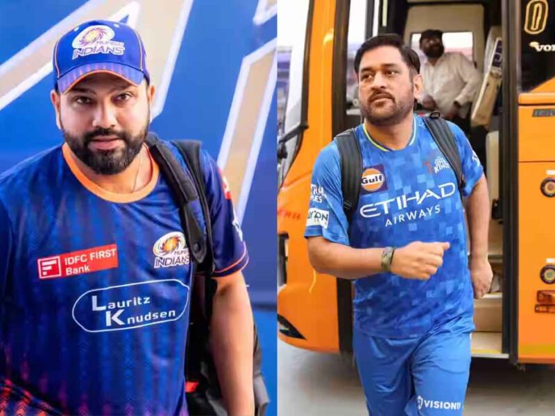 IPL