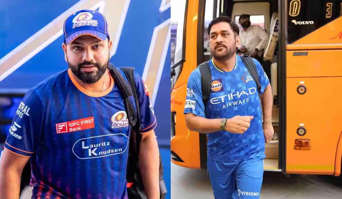 IPL