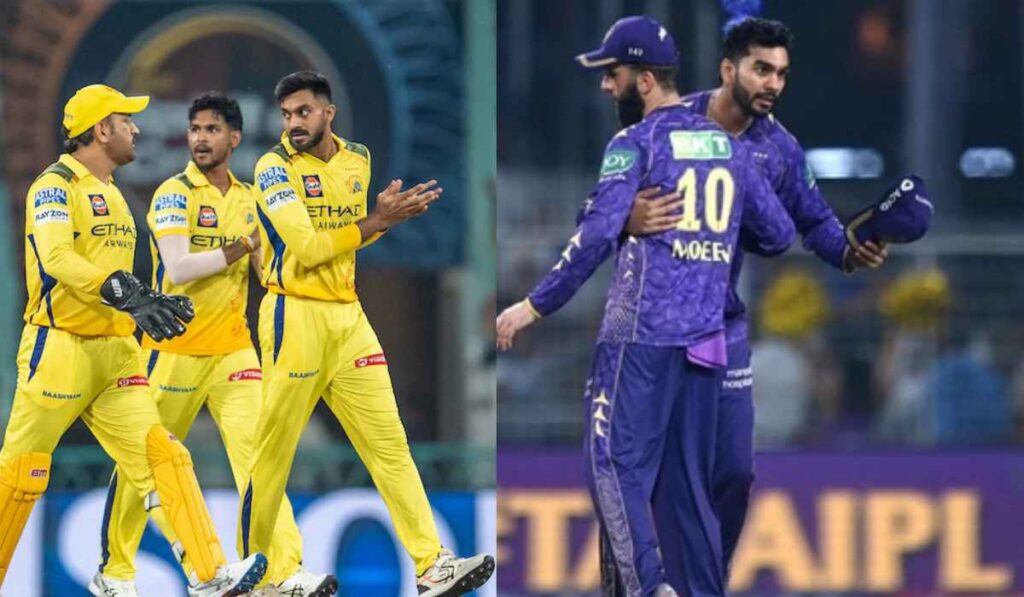 IPL