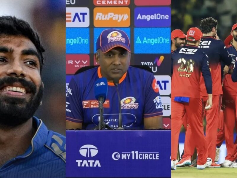 Mumbai Indians