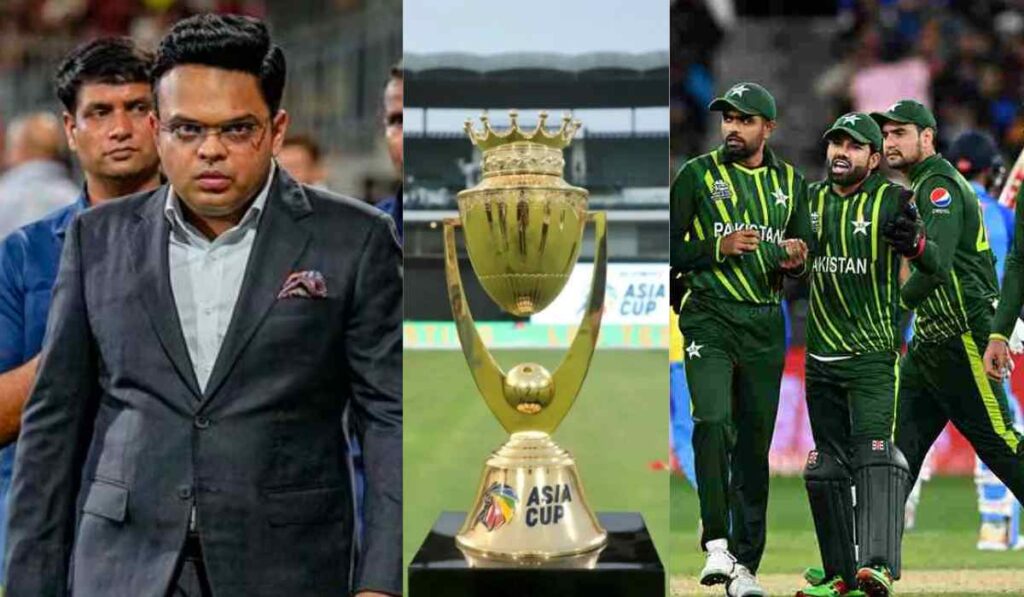 Asia Cup 2025