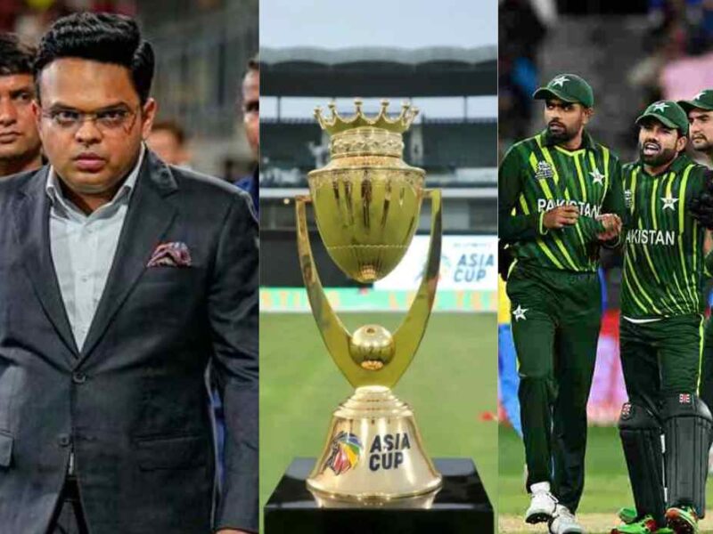 Asia Cup 2025