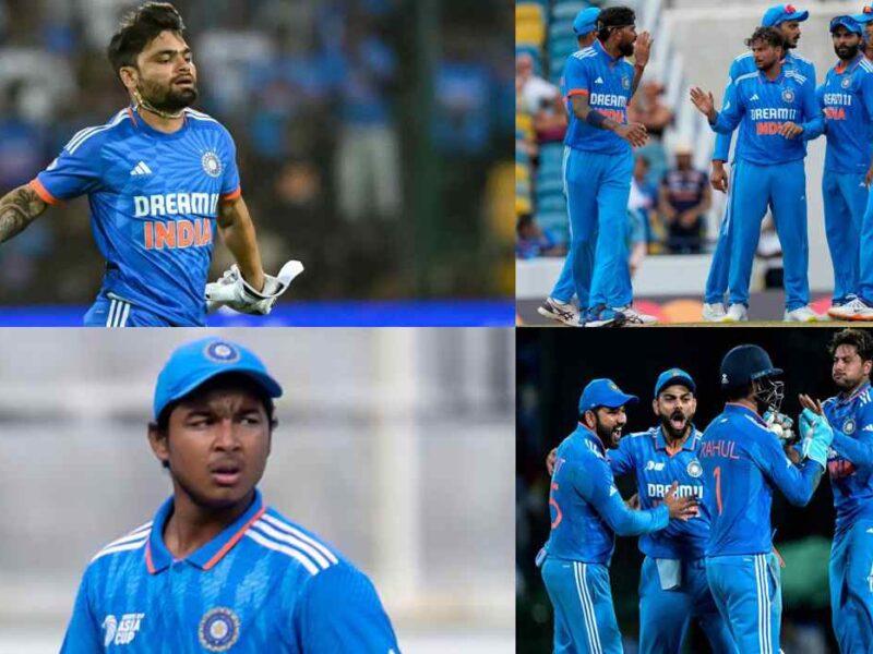 Asia Cup 2025