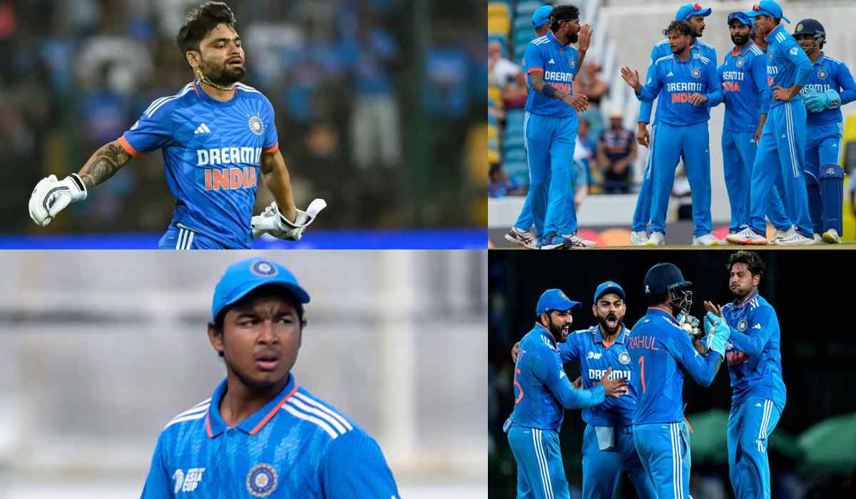 Asia Cup 2025