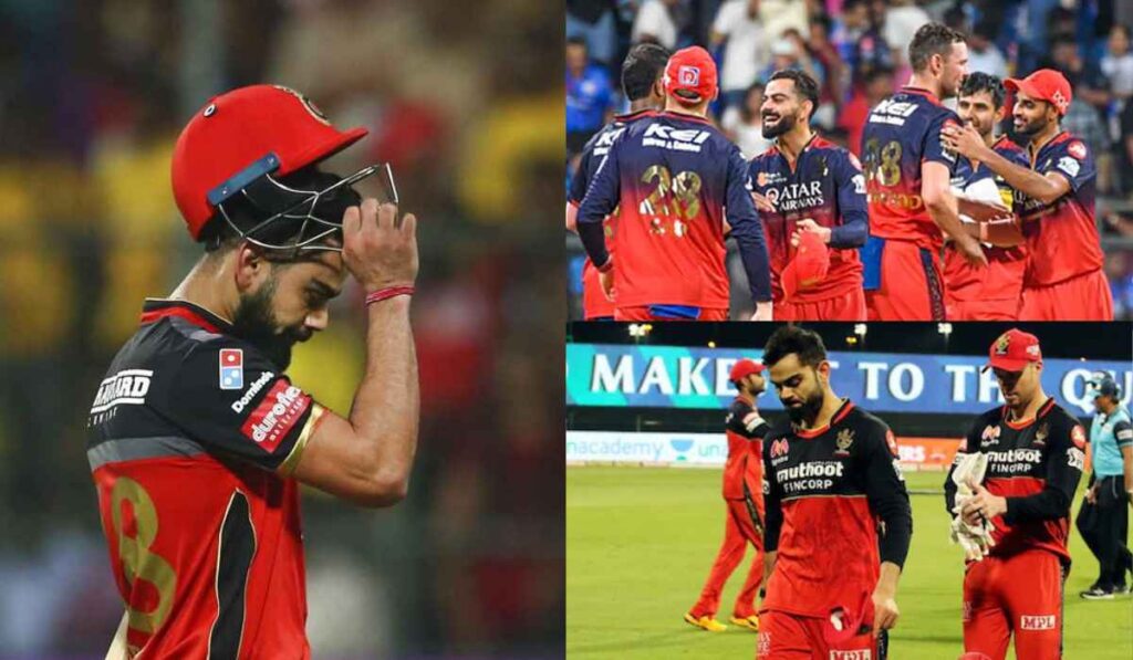 IPL 2025