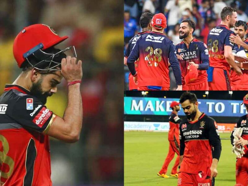 IPL 2025