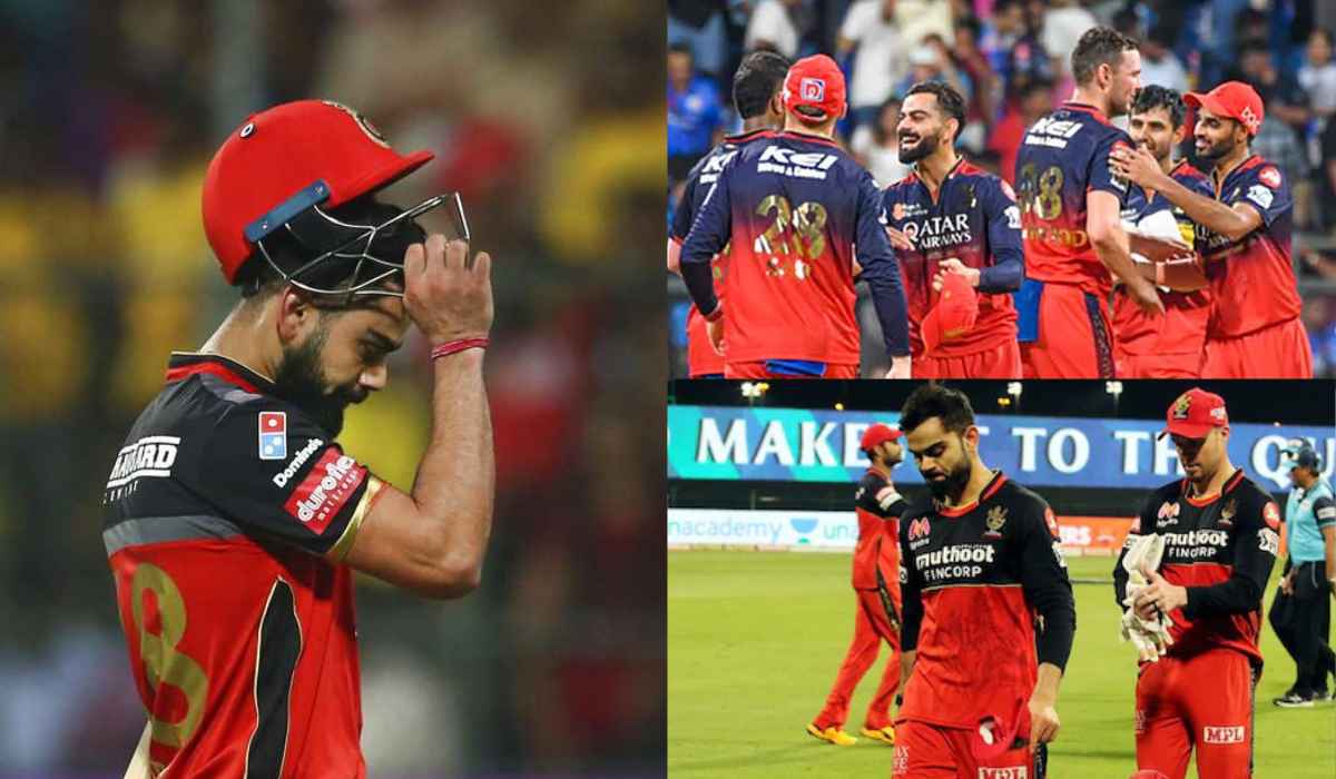 IPL 2025