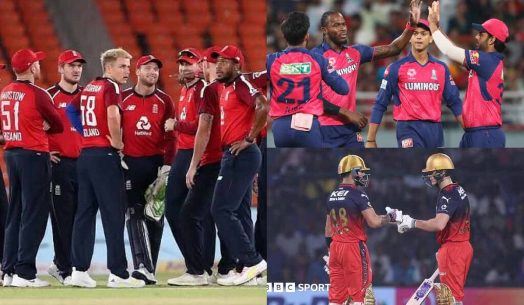 IPL 2025