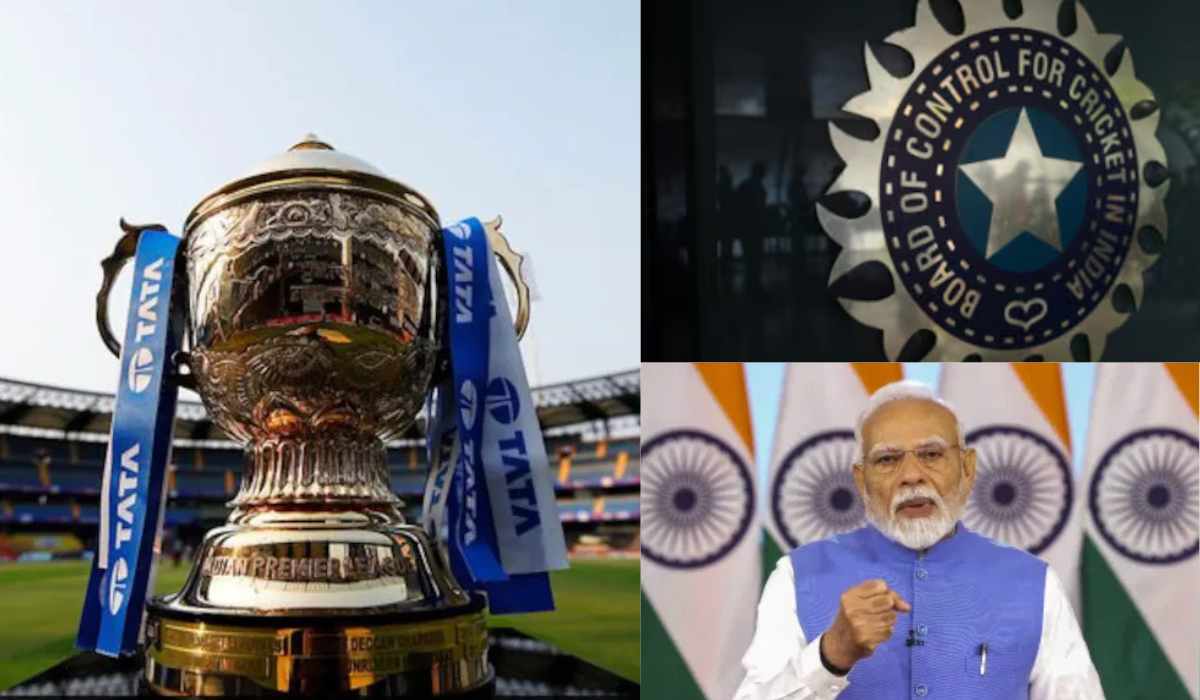 IPL 2025