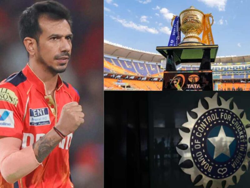 Team India