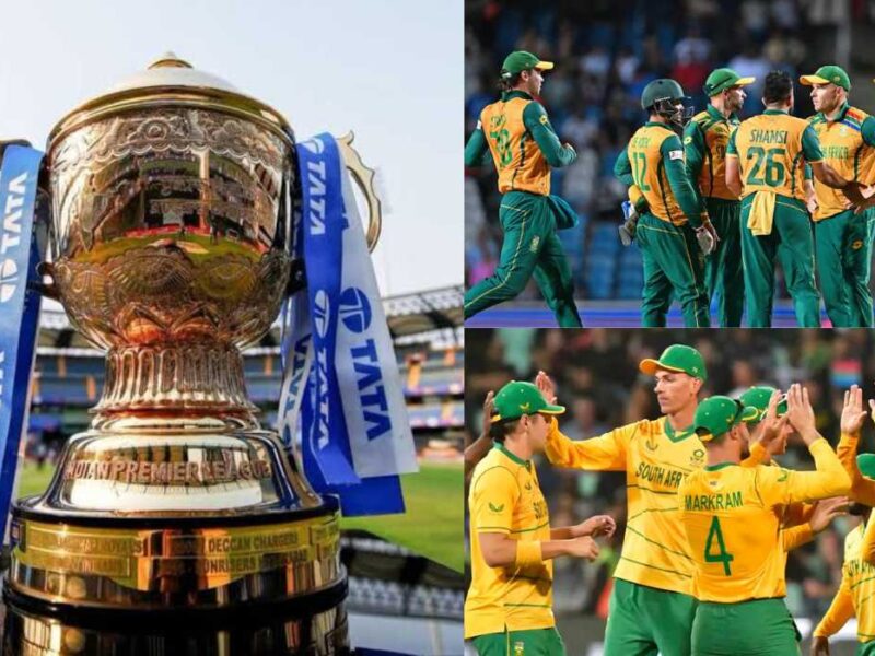 IPL 2025
