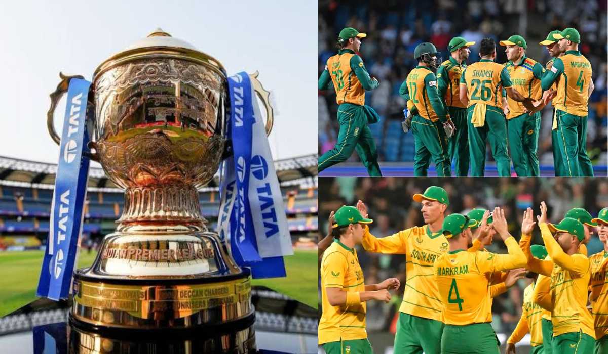IPL 2025