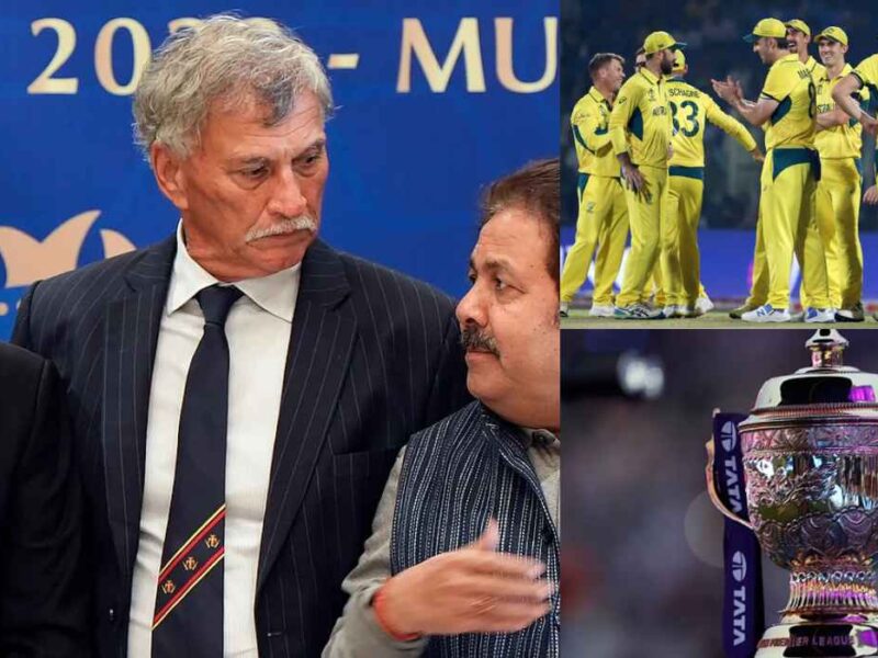 IPL 2025