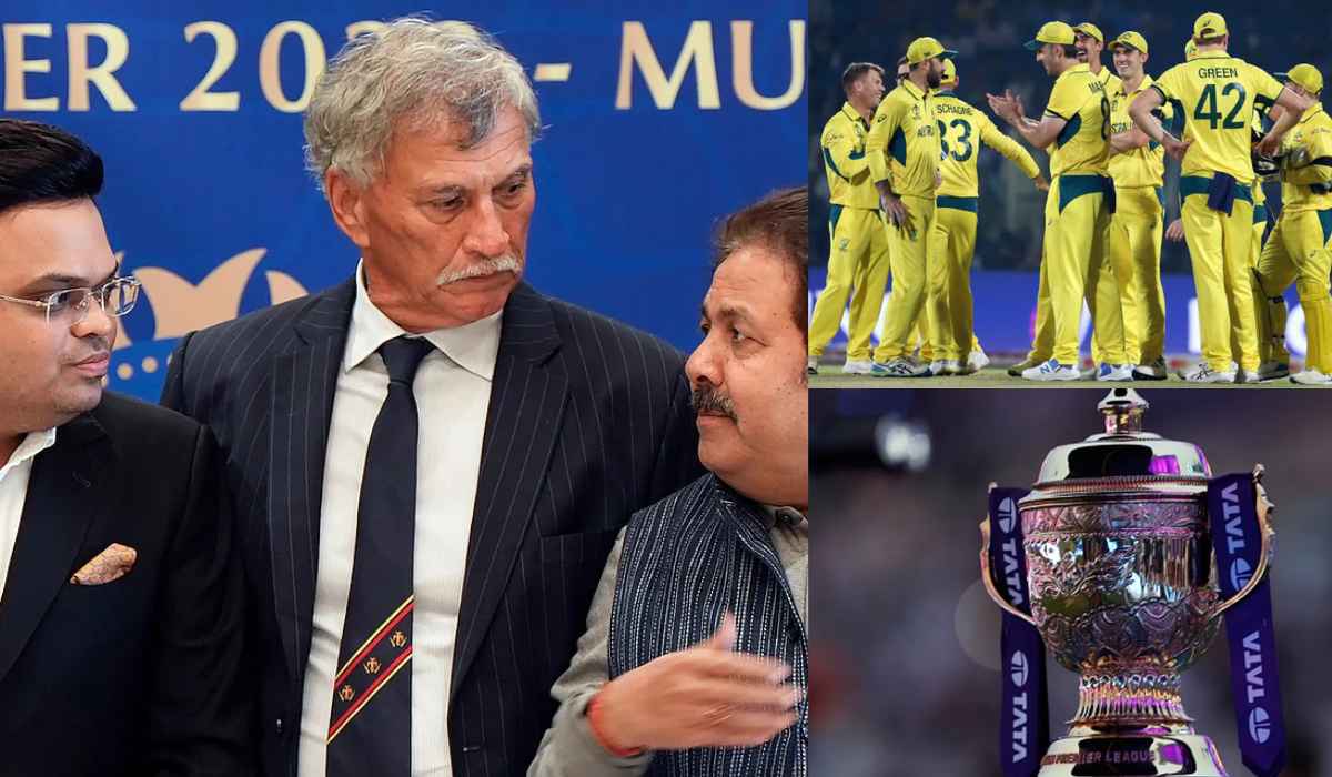 IPL 2025