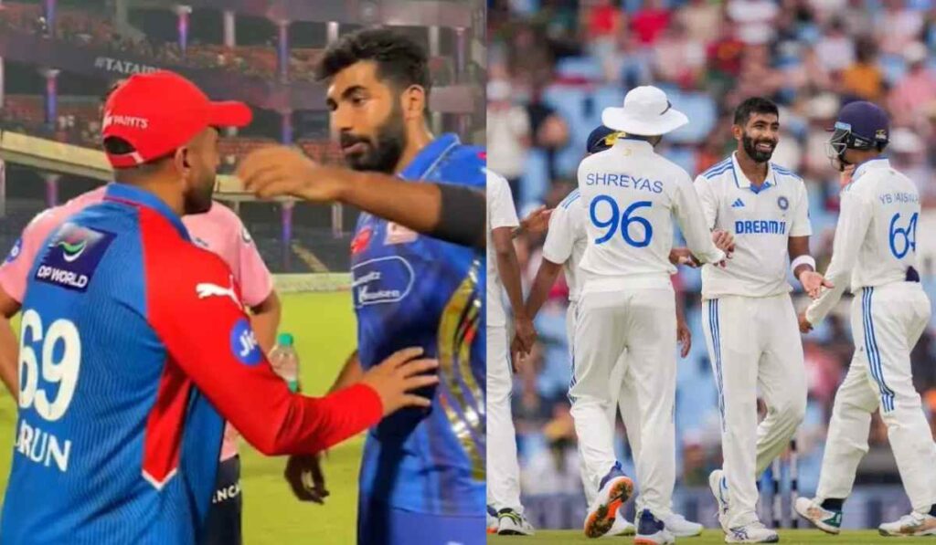 IPL 2025