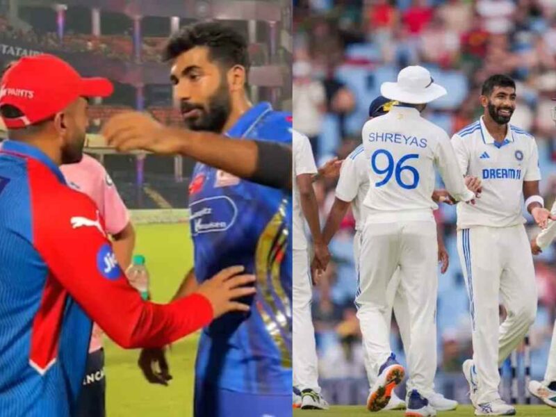 IPL 2025