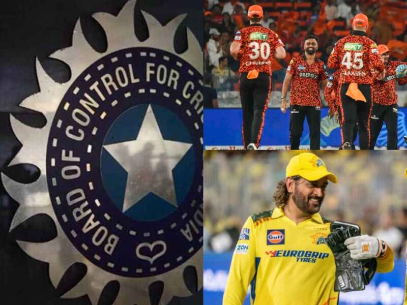 धोनी, अश्विन नहीं बल्कि टीम इंडिया के इस दिग्गज का आईपीएल करियर हुआ खत्म