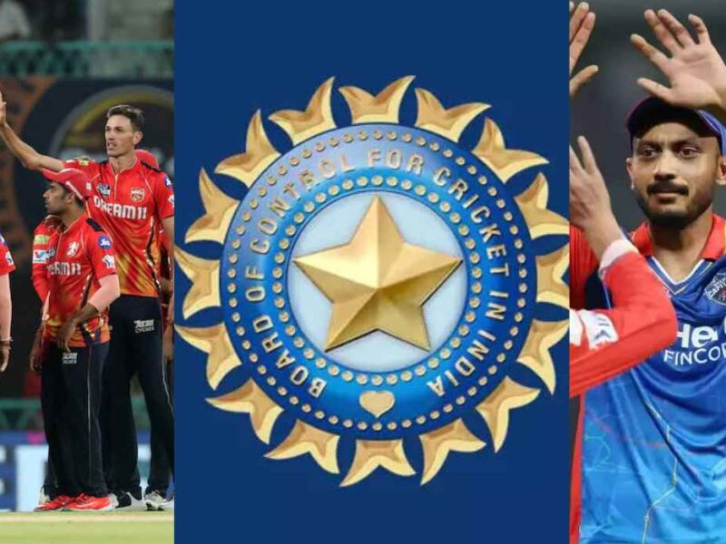 IPL 2025