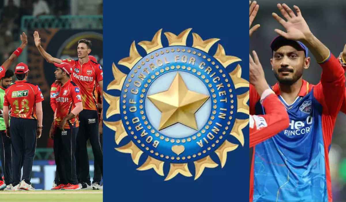 IPL 2025