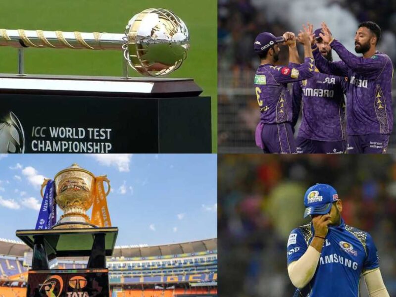 IPL 2025