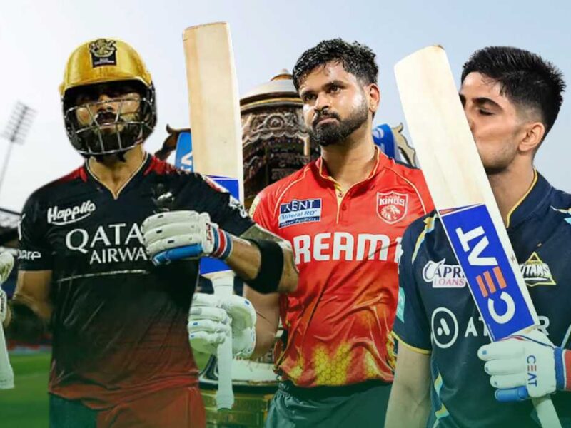 IPL 2025