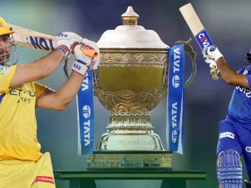 IPL