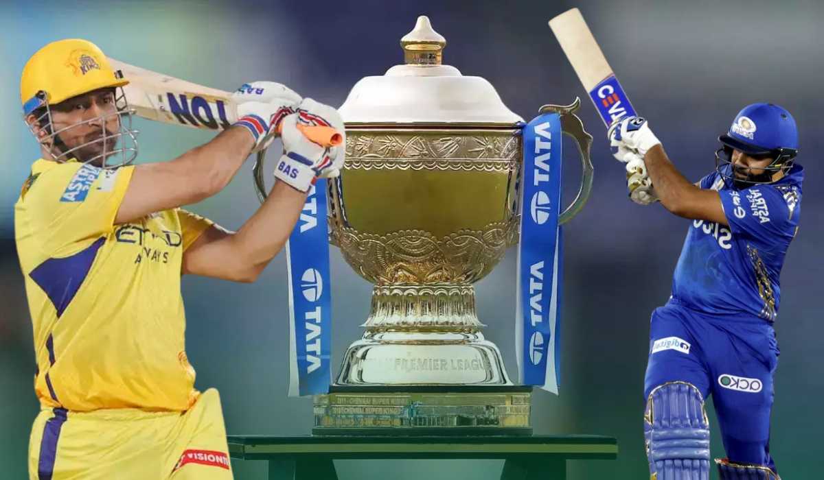 IPL