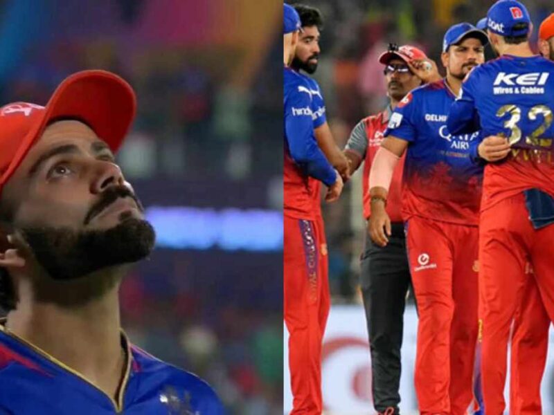 RCB