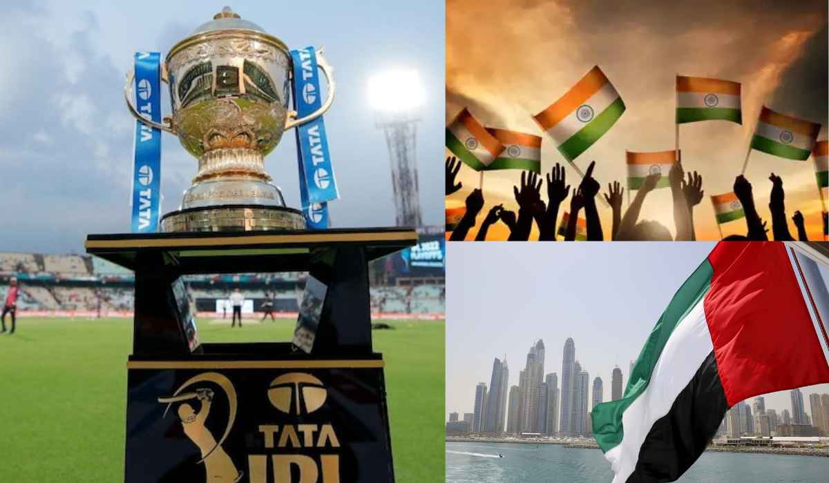 IPL 2025