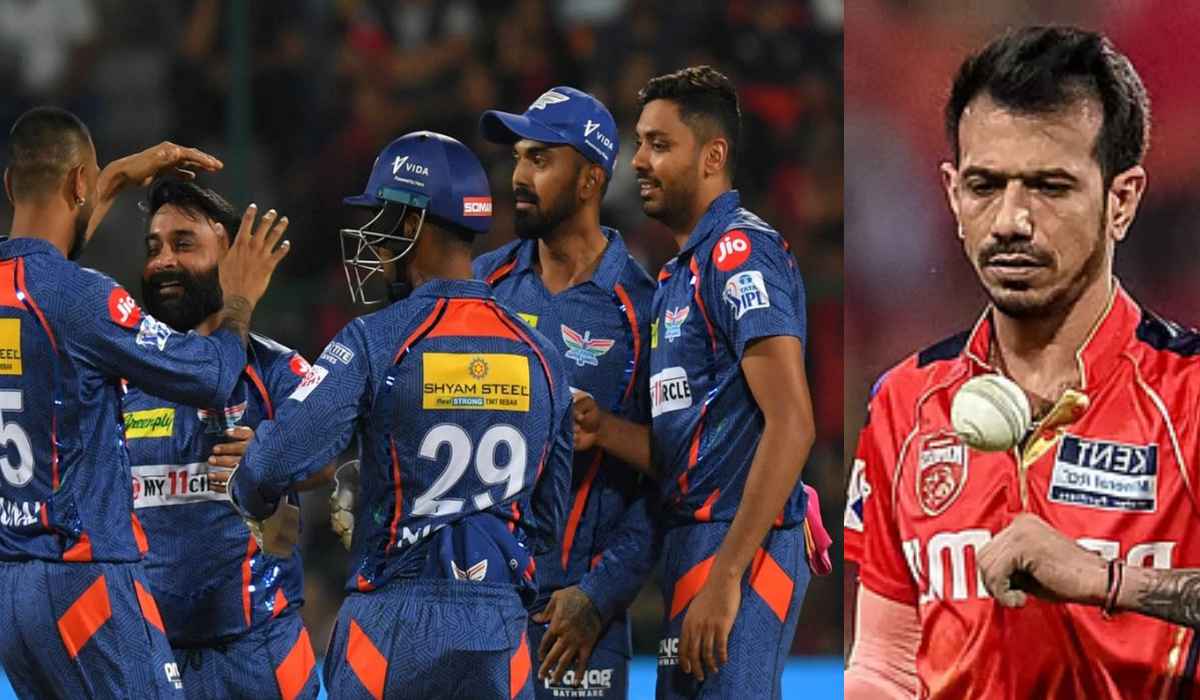 Amit Mishra