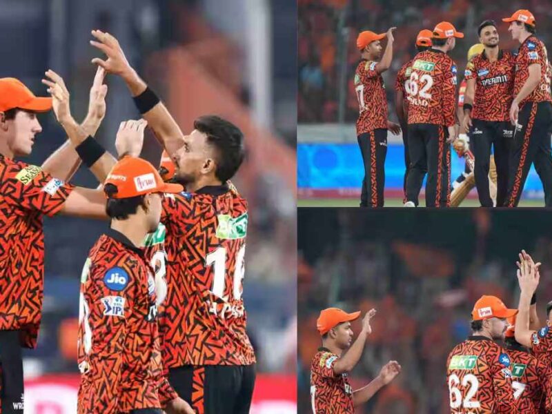 Ishan Kishan