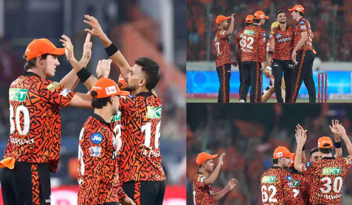 Ishan Kishan