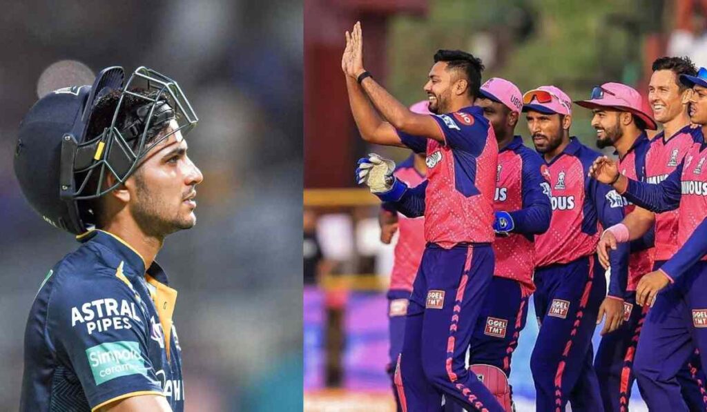 IPL 2025