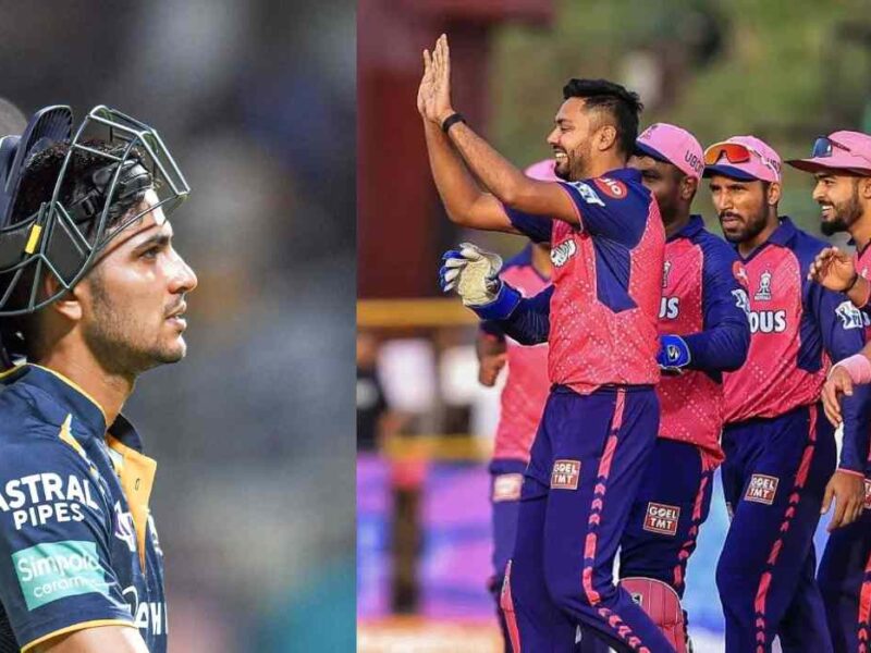 IPL 2025