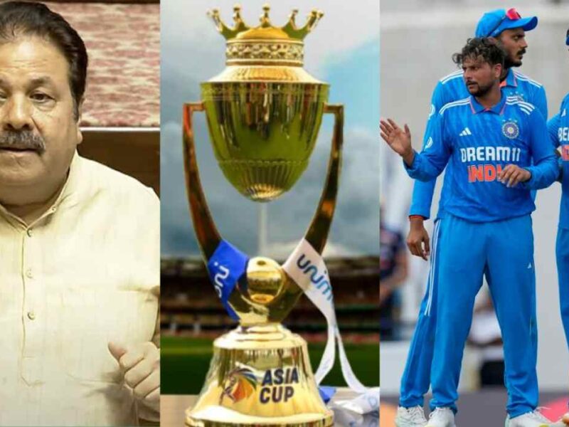 BCCI