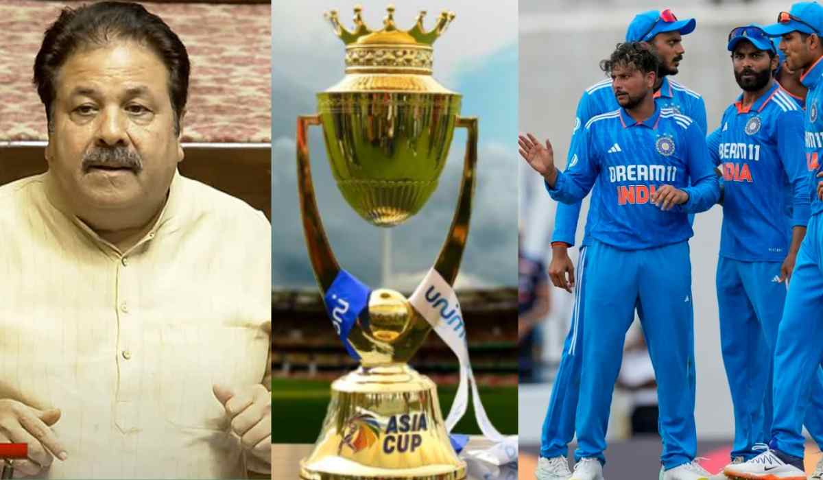 BCCI