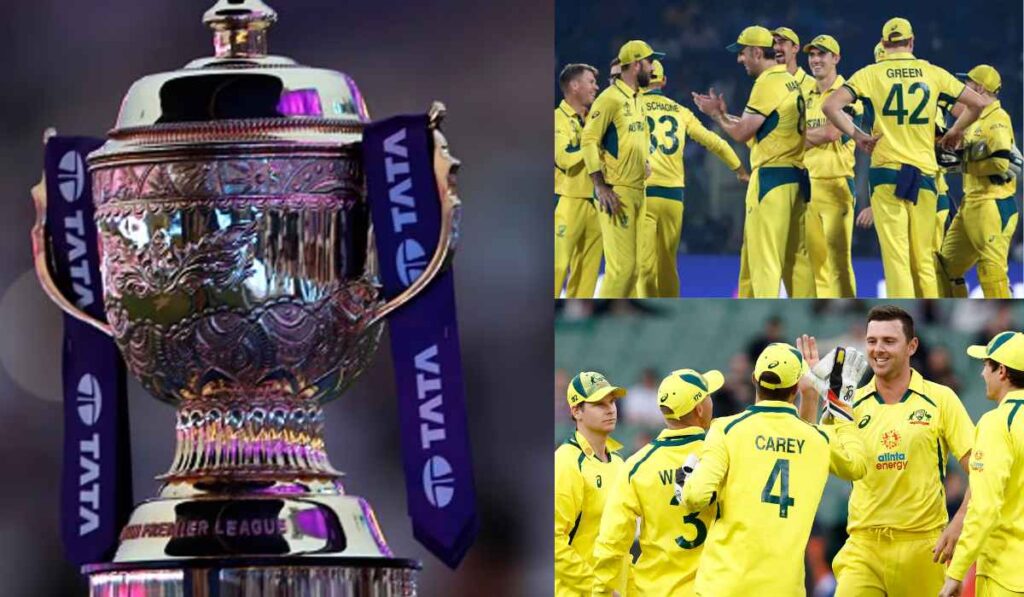IPL 2025