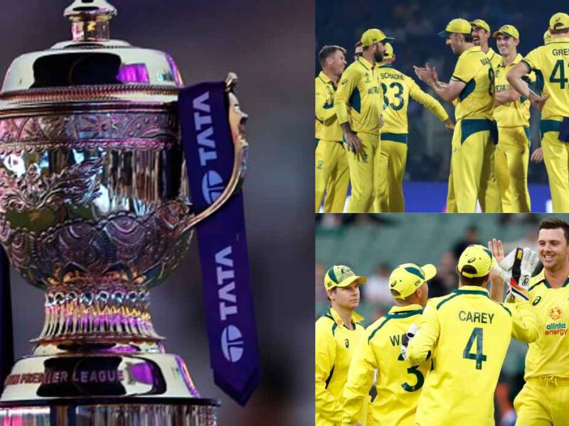 IPL 2025