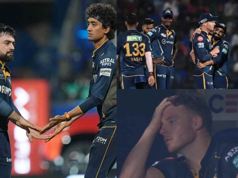IPL 2025