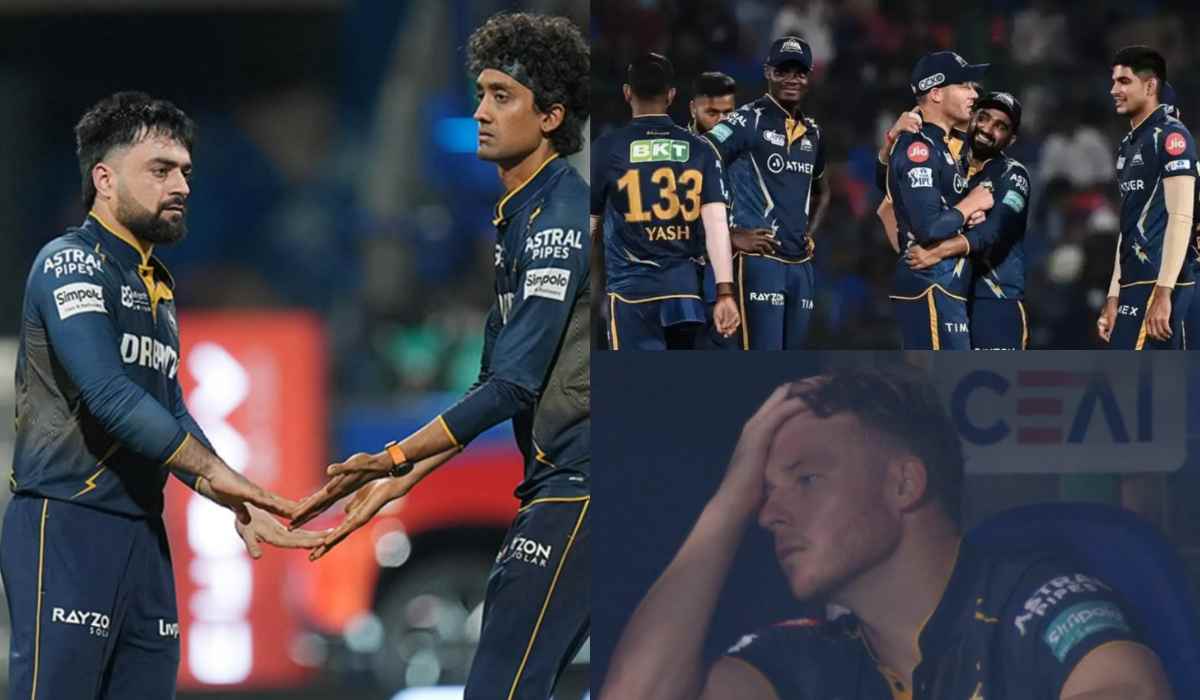 IPL 2025